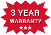 Warranty