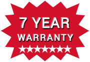 Warranty